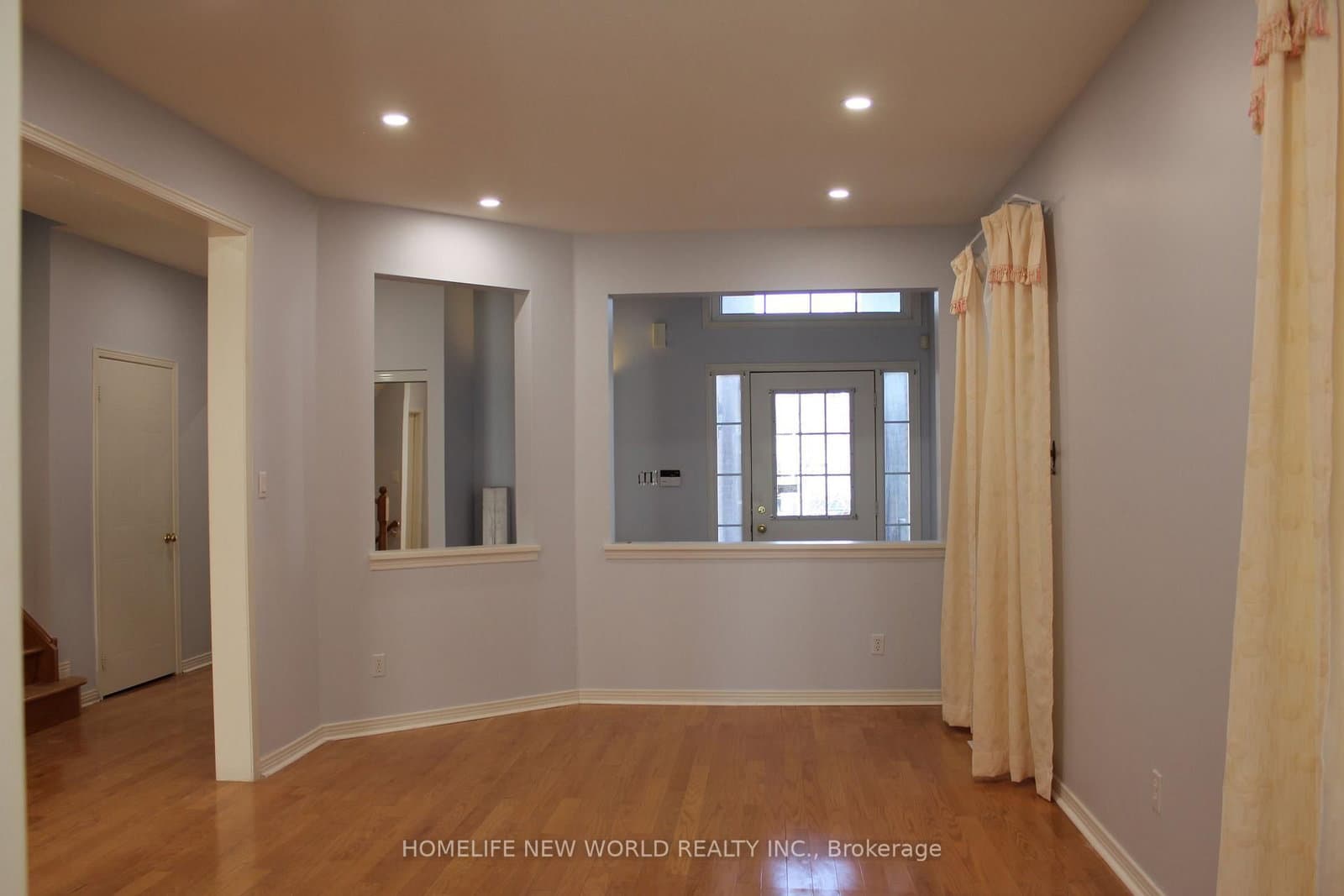 31 Barkwood Hollow - Image 3