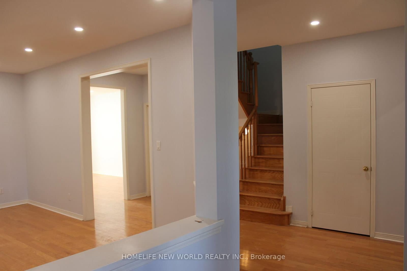 31 Barkwood Hollow - Image 4