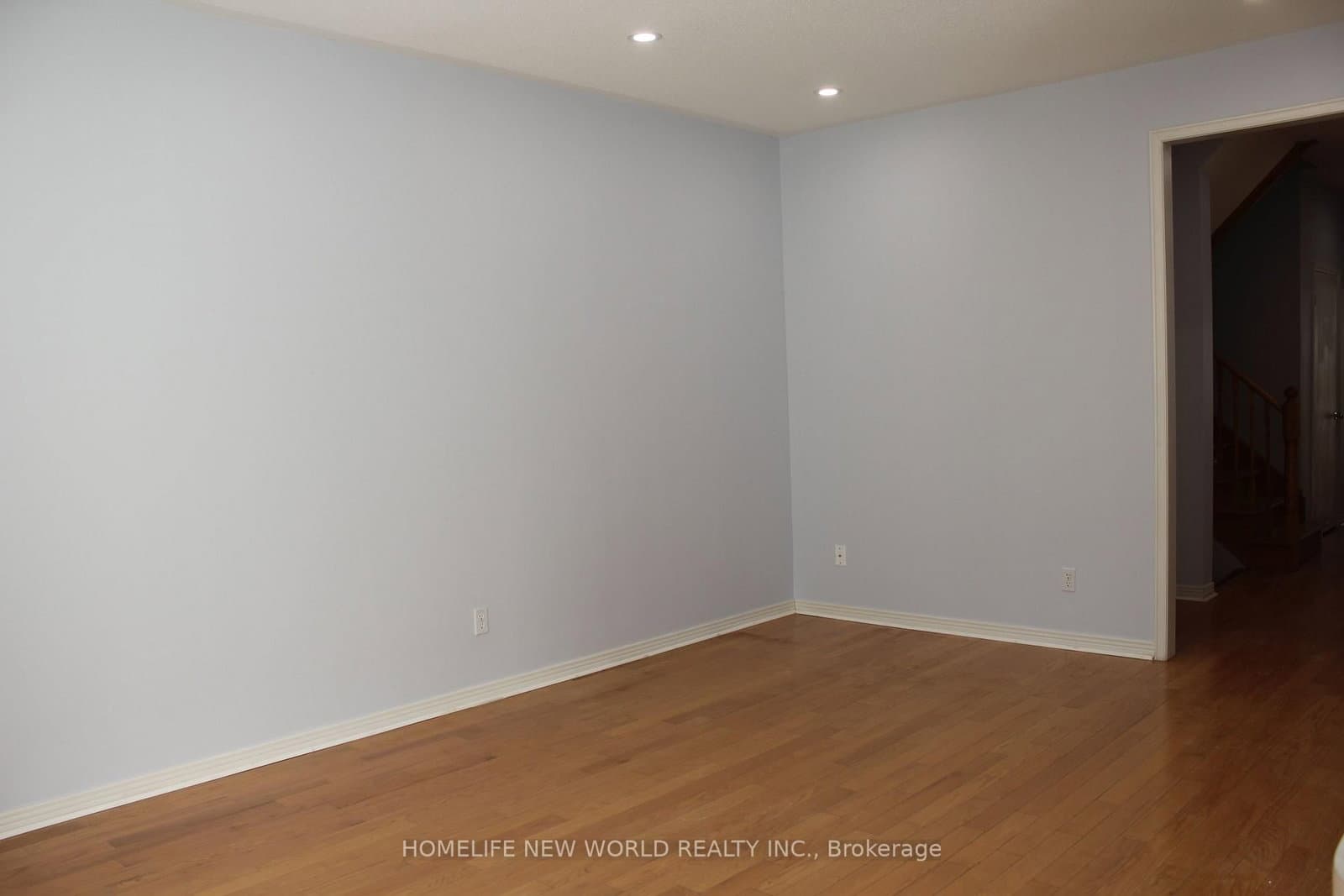 31 Barkwood Hollow - Image 6