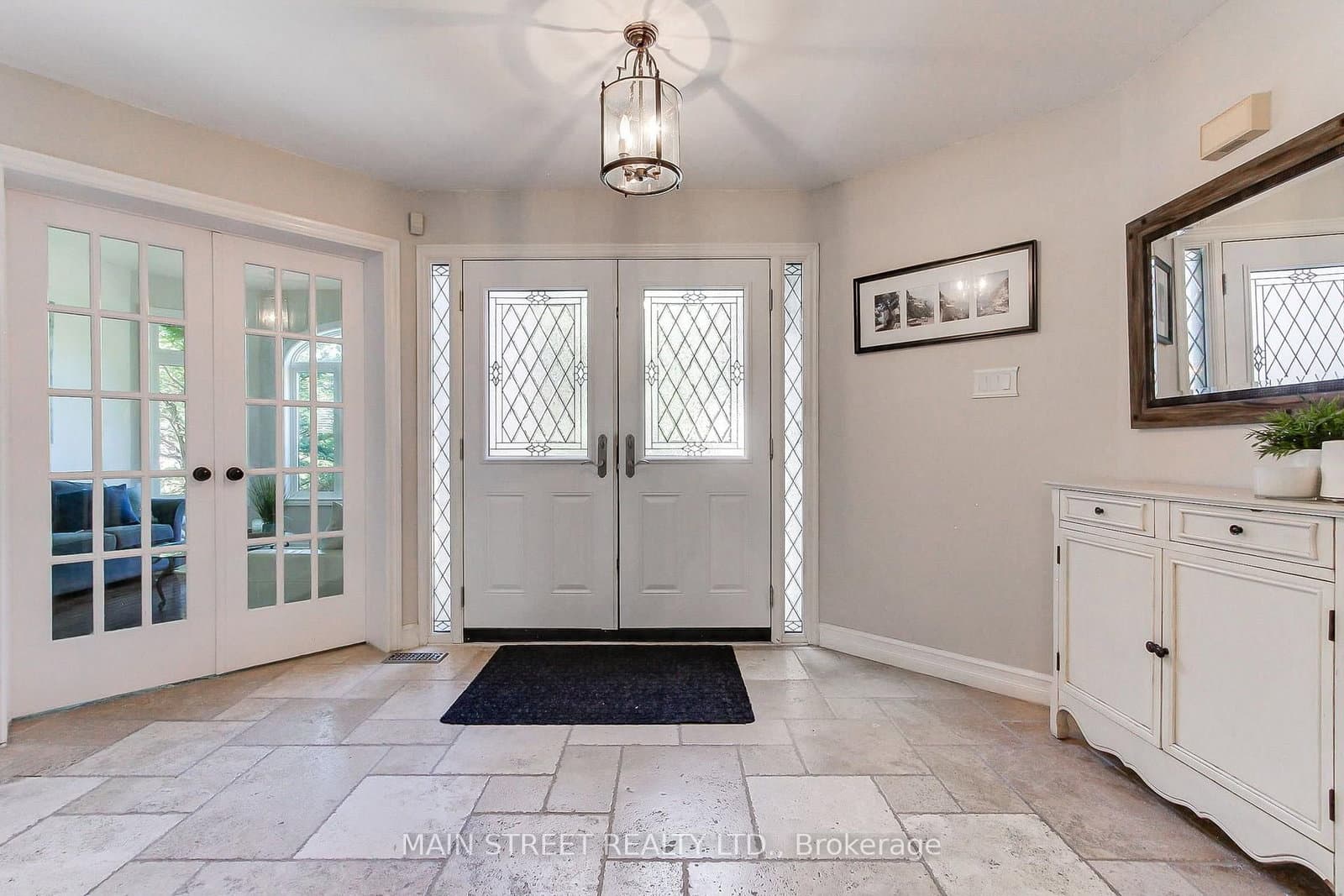 14 Mcgee Crescent - Image 3