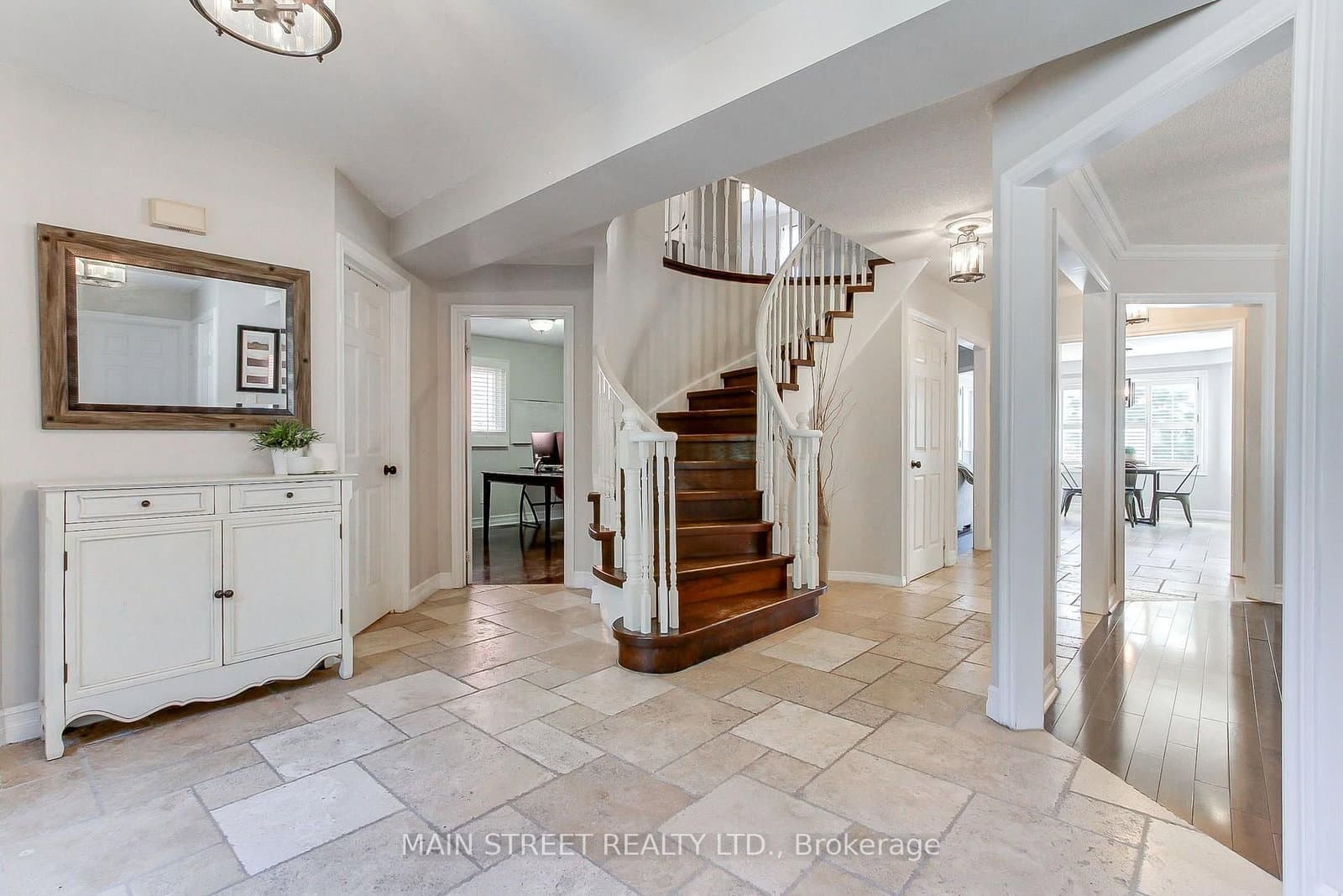 14 Mcgee Crescent - Image 4