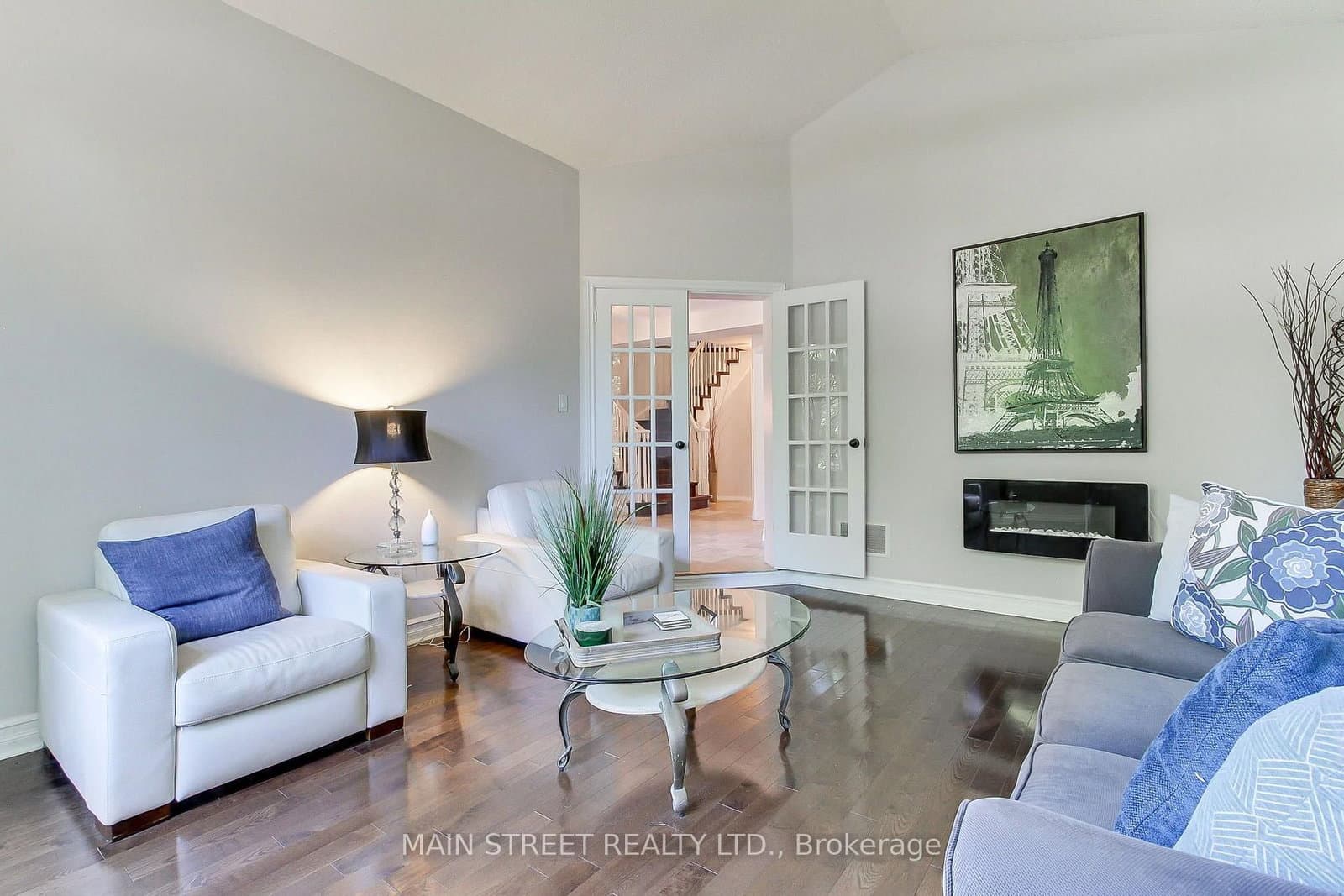14 Mcgee Crescent - Image 6