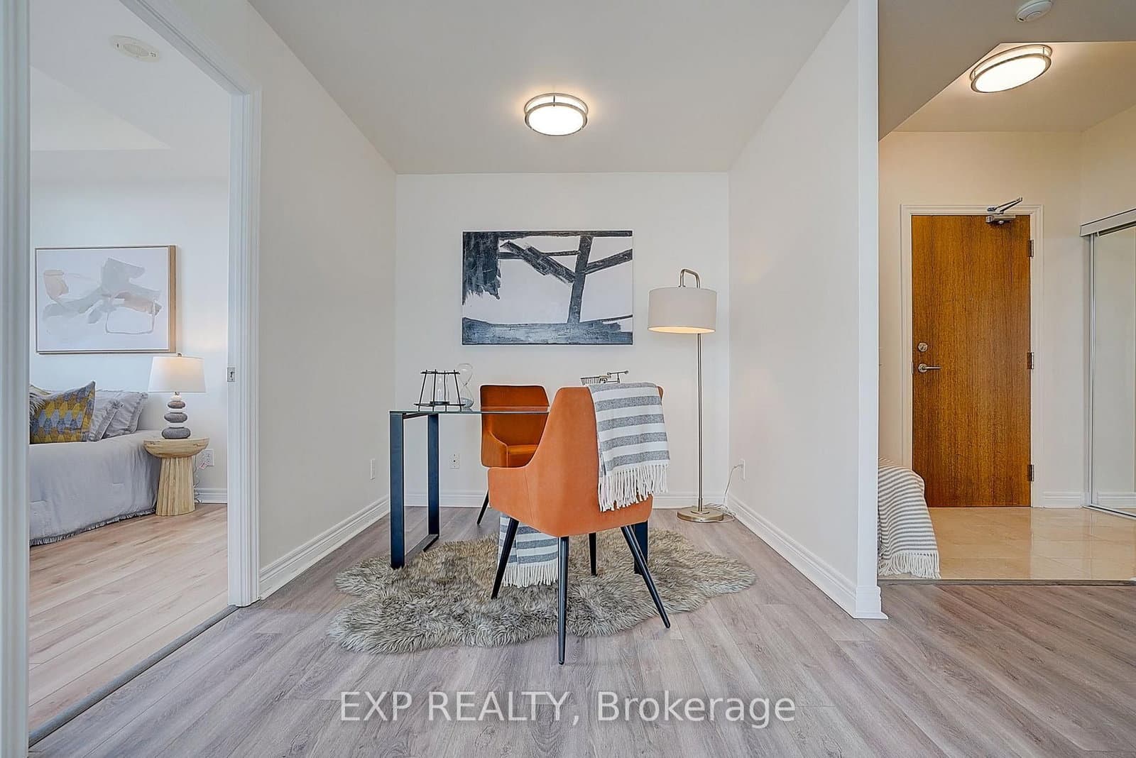 60 Disera Drive, Unit 1404 - Image 4