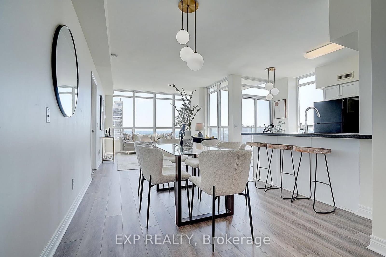 60 Disera Drive, Unit 1404 - Image 6
