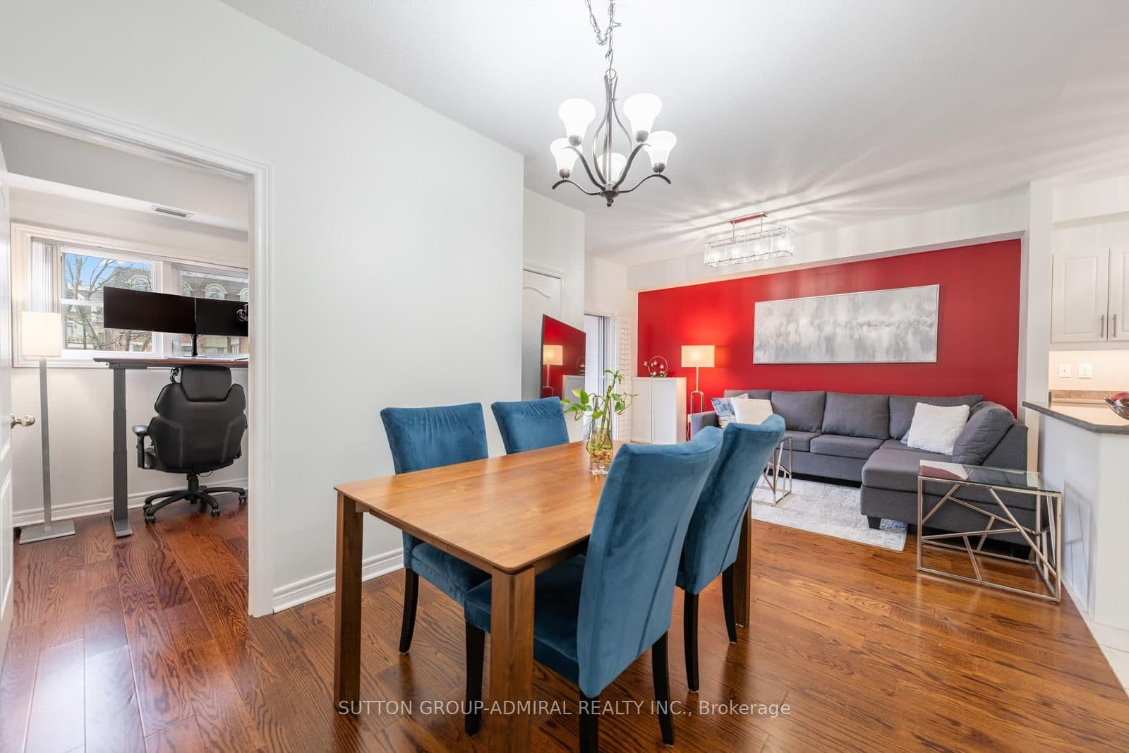 9944 Keele Street, Unit 102 - Image 6