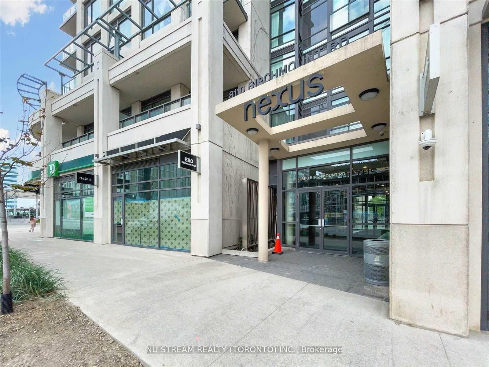 8110 Birchmount Road, Unit 605 - Image 2