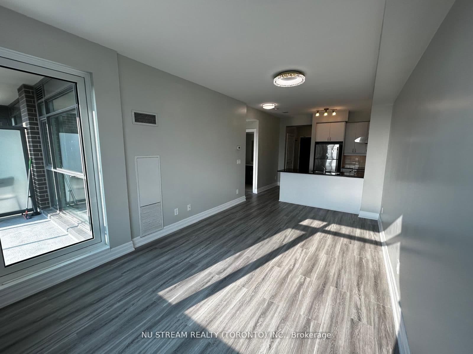 8110 Birchmount Road, Unit 605 - Image 6