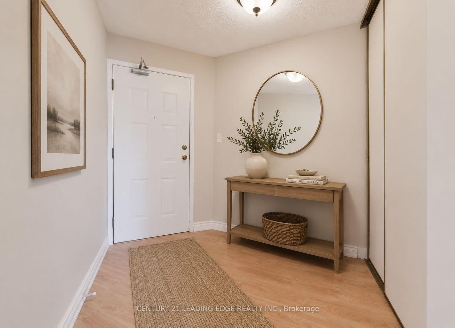 100 Anna Russell Way, Unit PH2 - Image 4
