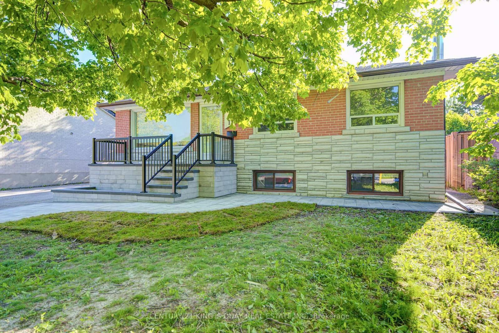 176 Felix Road, Unit Basement - Image 2