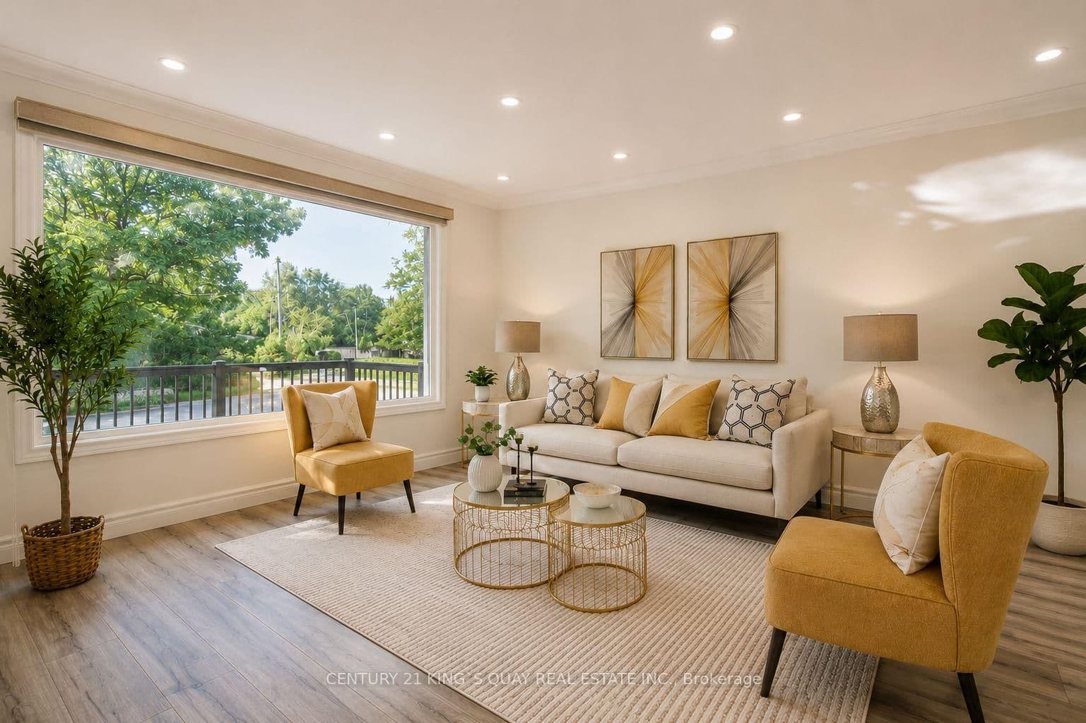 176 Felix Road, Unit Basement - Image 4