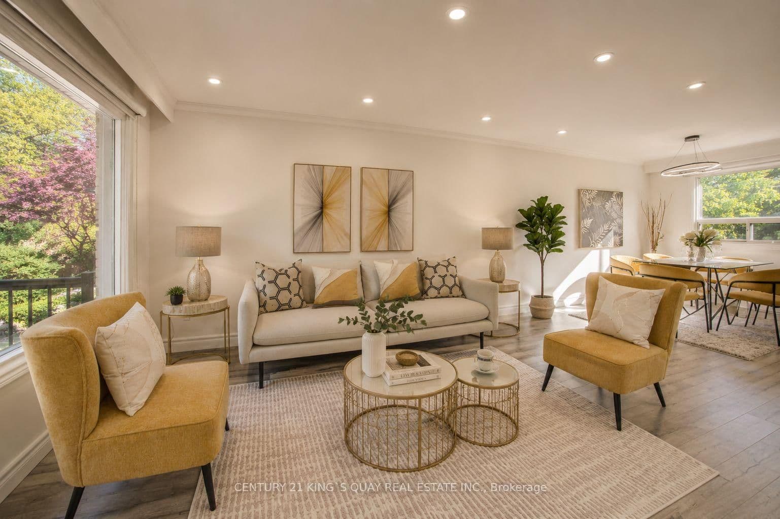 176 Felix Road, Unit Basement - Image 6