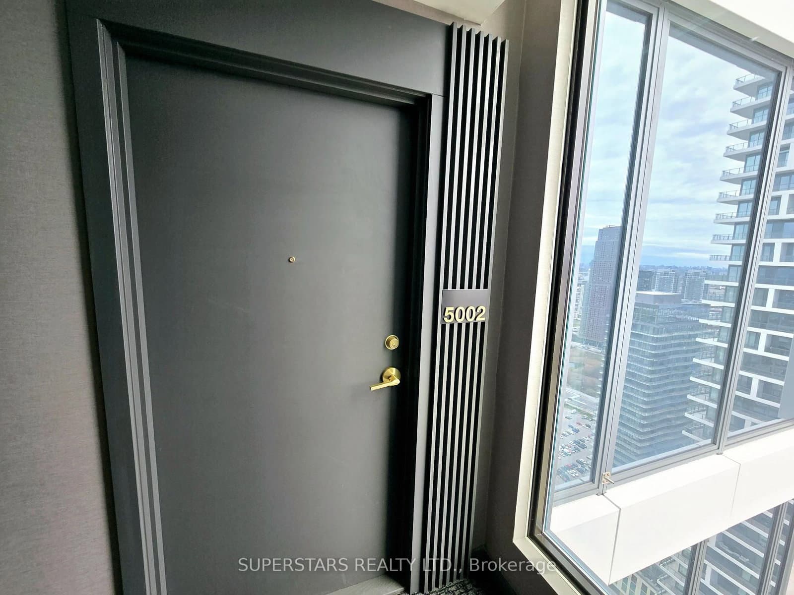 898 Portage Parkway, Unit 5002 - Image 3