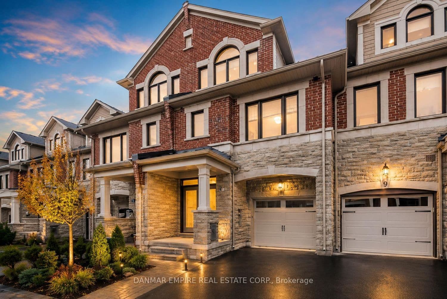 11 Hiawatha Court - Image 1