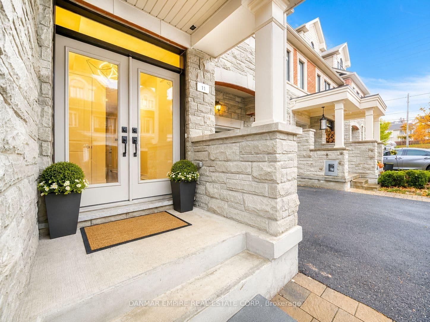 11 Hiawatha Court - Image 2