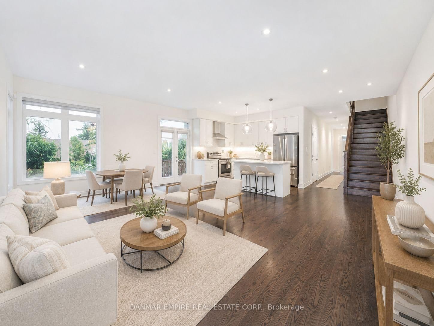 11 Hiawatha Court - Image 6
