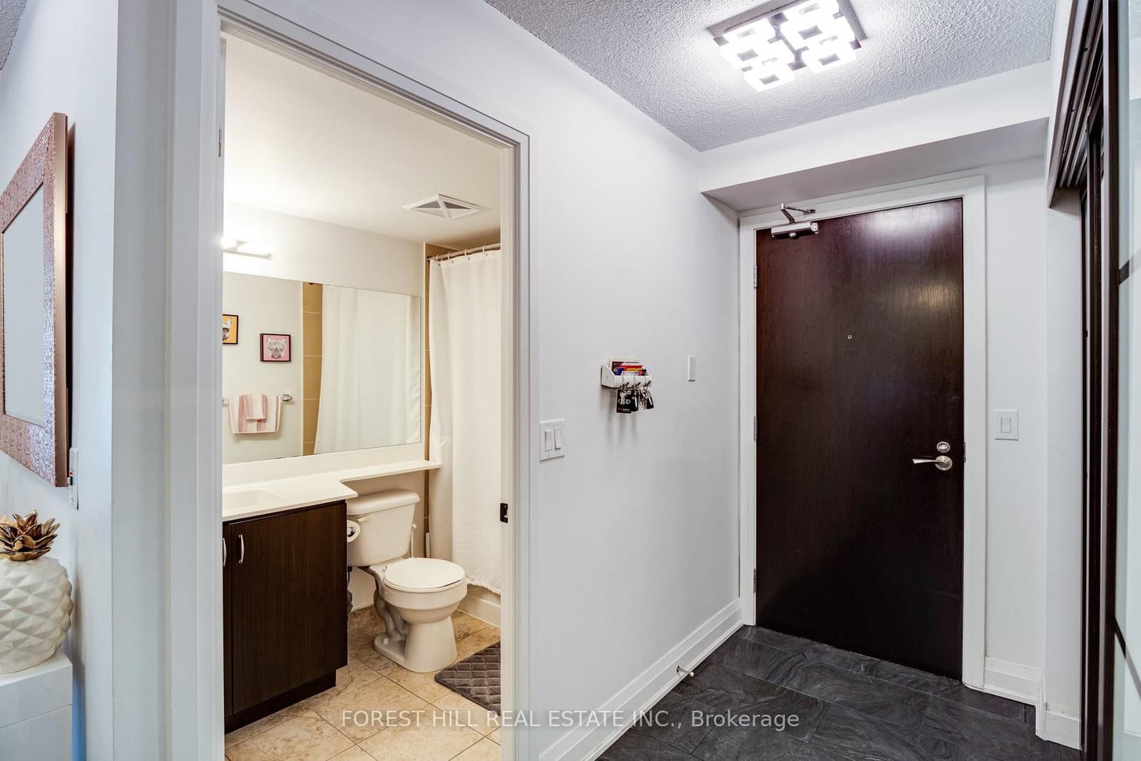 30 North Park Road, Unit 214 - Image 3