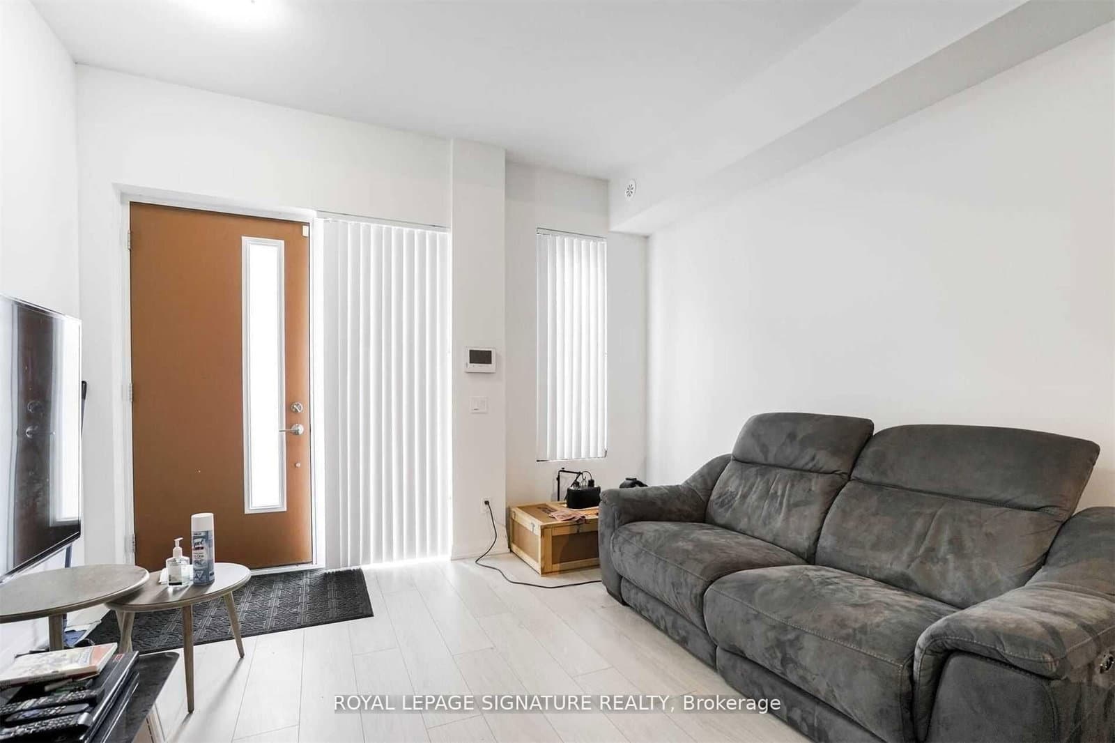 1010 Portage Parkway, Unit Th12 - Image 2