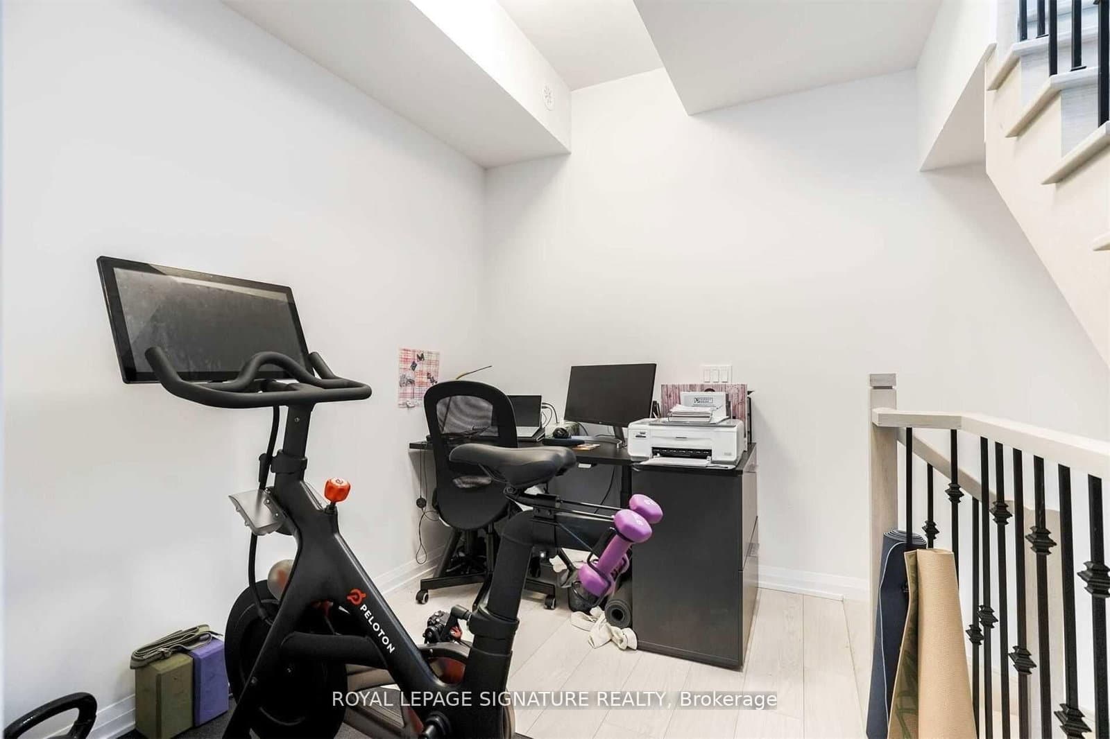 1010 Portage Parkway, Unit Th12 - Image 4