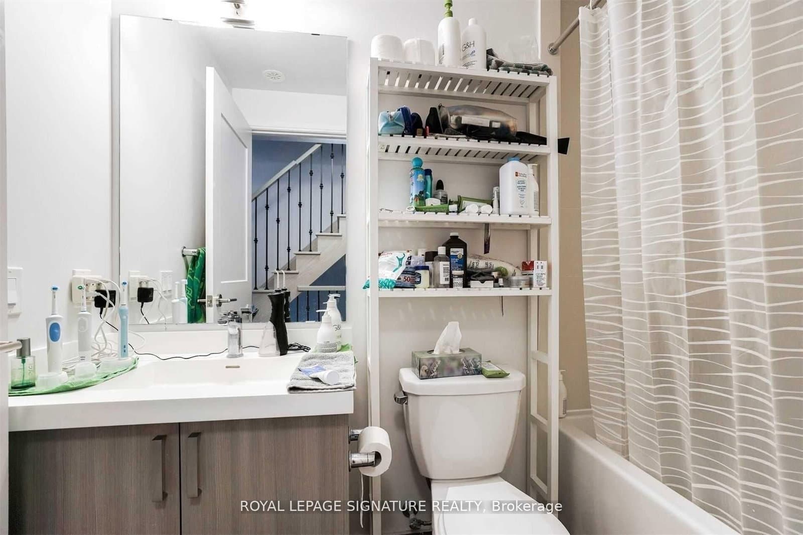 1010 Portage Parkway, Unit Th12 - Image 5