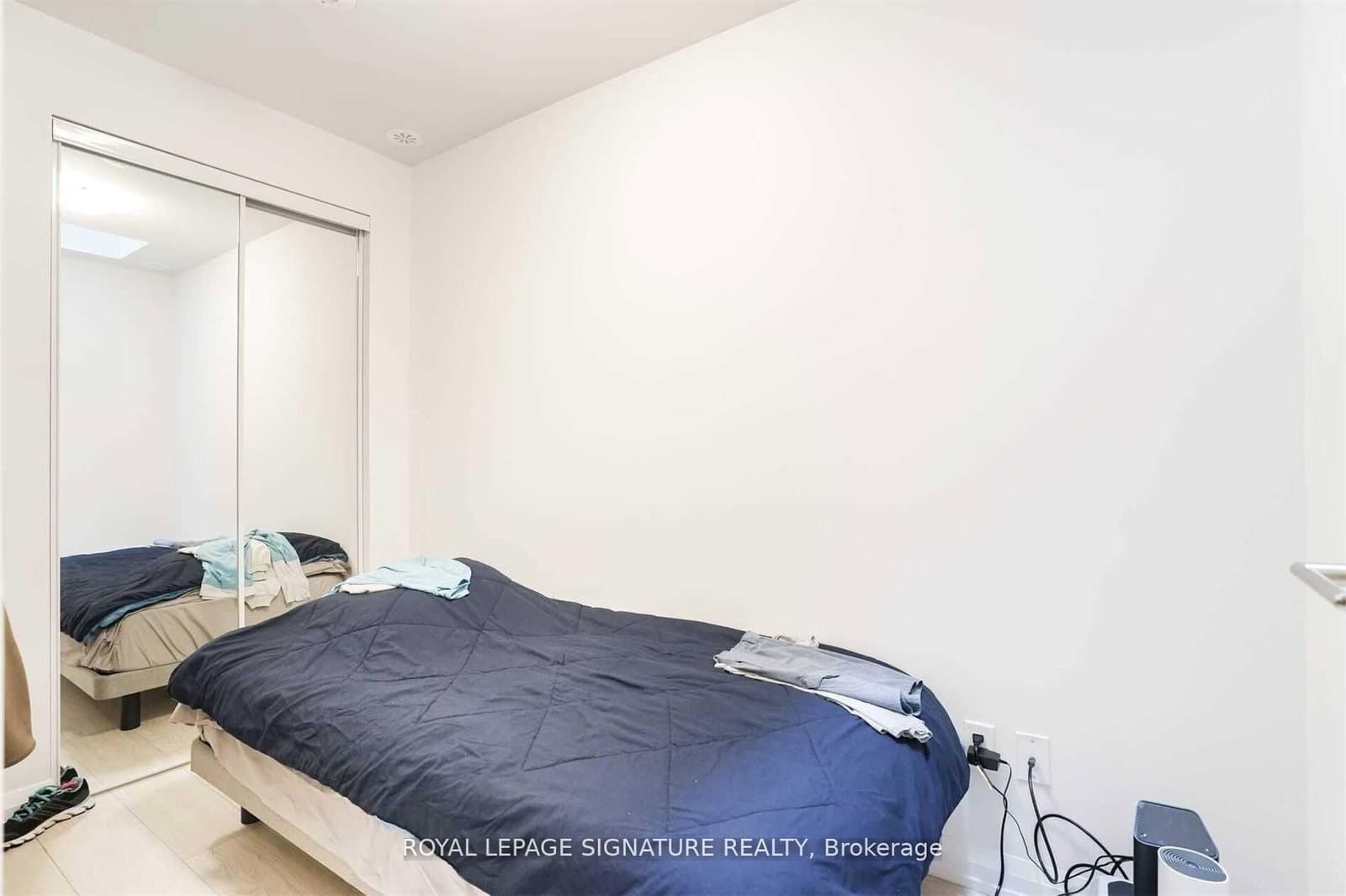 1010 Portage Parkway, Unit Th12 - Image 6