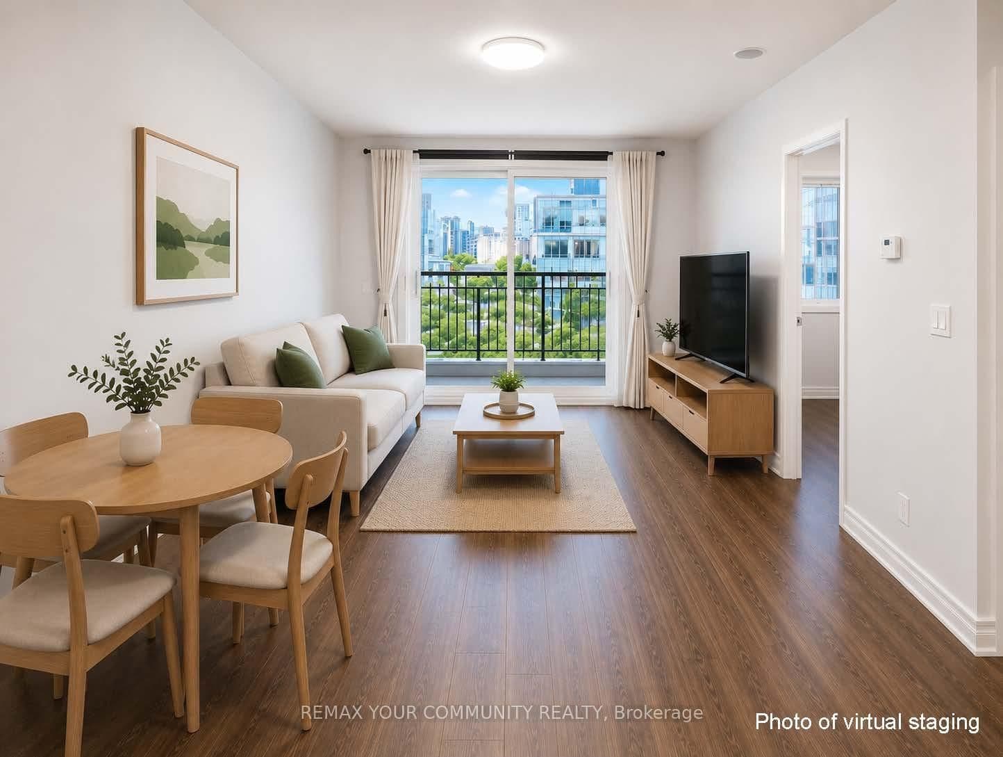 48 Suncrest Boulevard, Unit 522 - Image 3