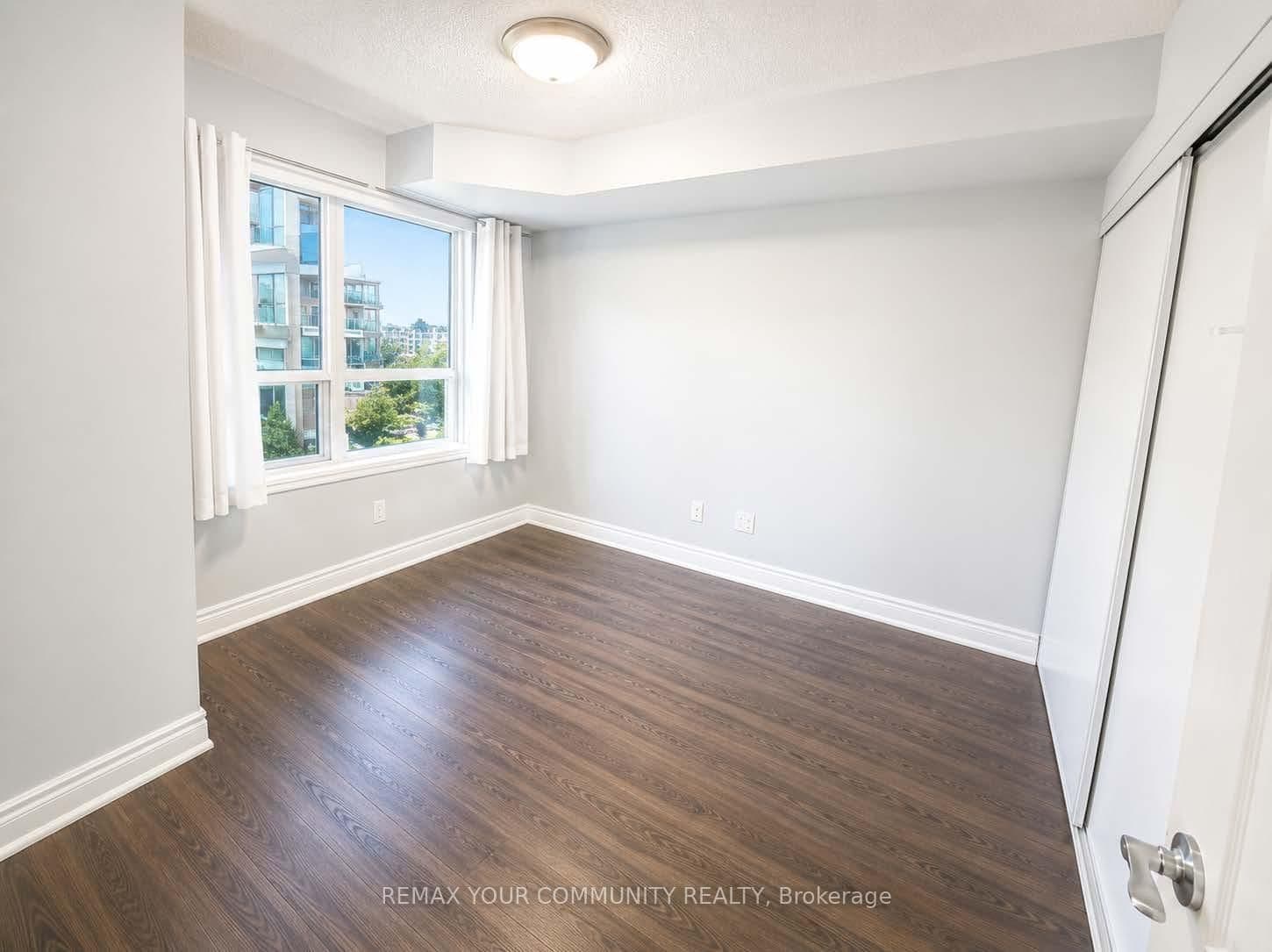 48 Suncrest Boulevard, Unit 522 - Image 5
