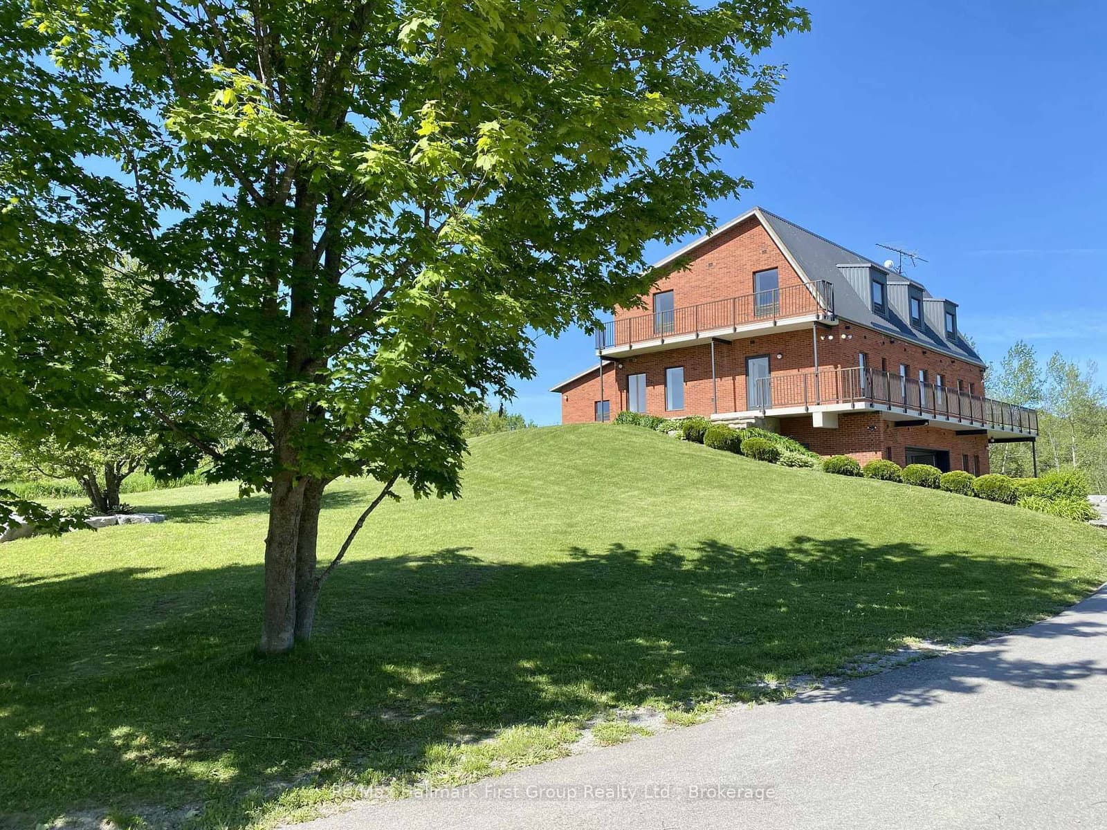 2269 Concession 4 - Image 1