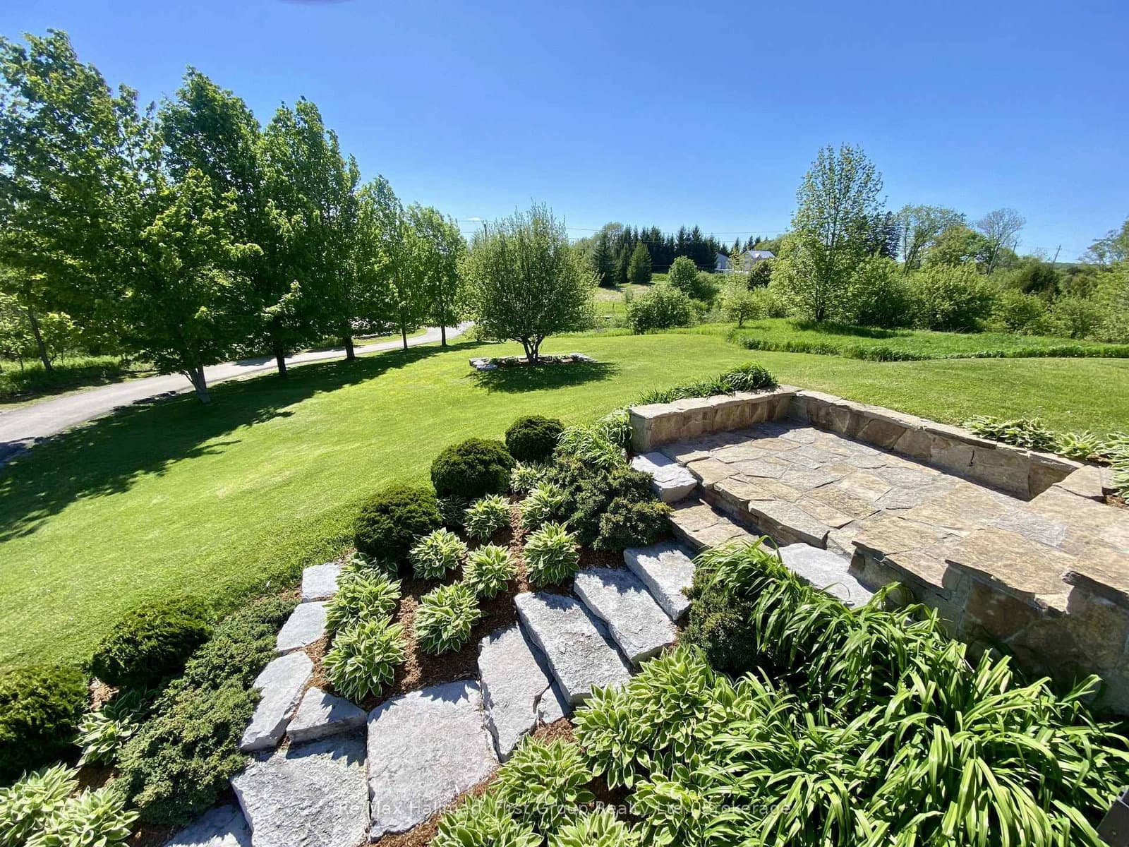 2269 Concession 4 - Image 3