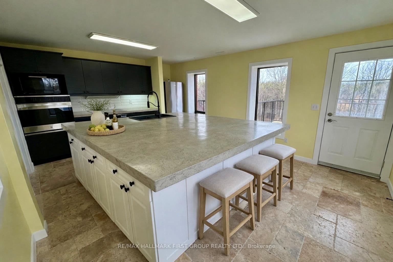 2269 Concession 4 - Image 6