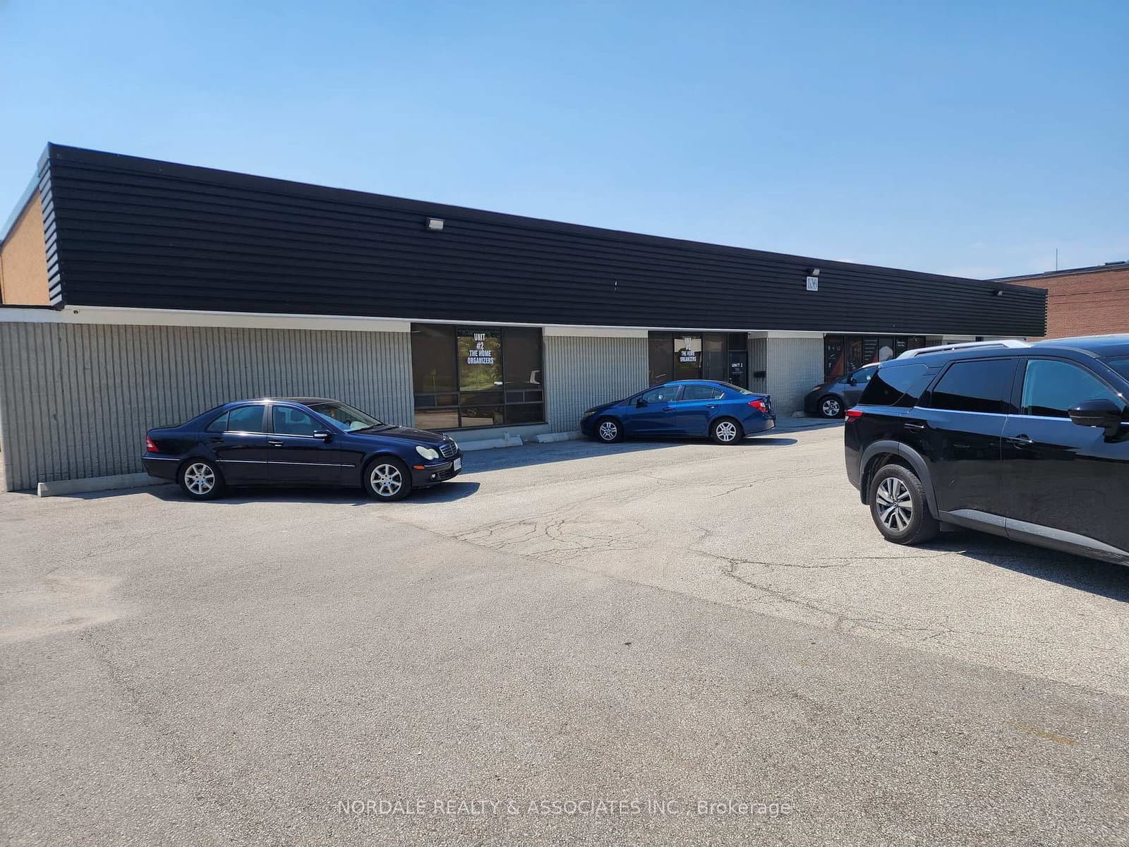 106 Rayette Road, Unit 2 - Image 1