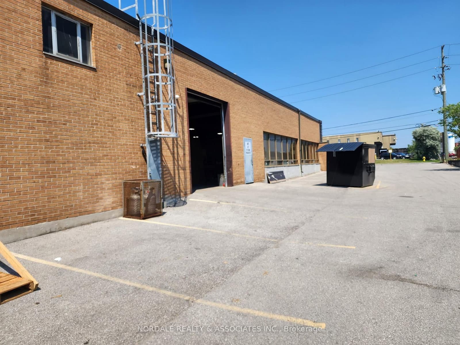 106 Rayette Road, Unit 2 - Image 2