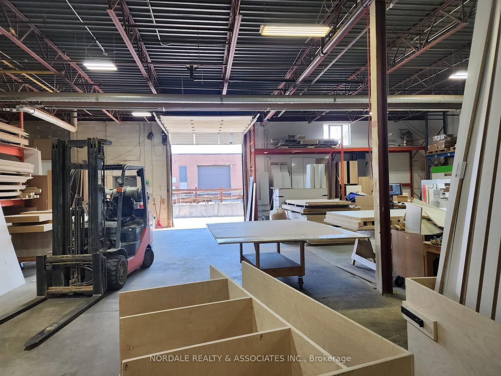 106 Rayette Road, Unit 2 - Image 3