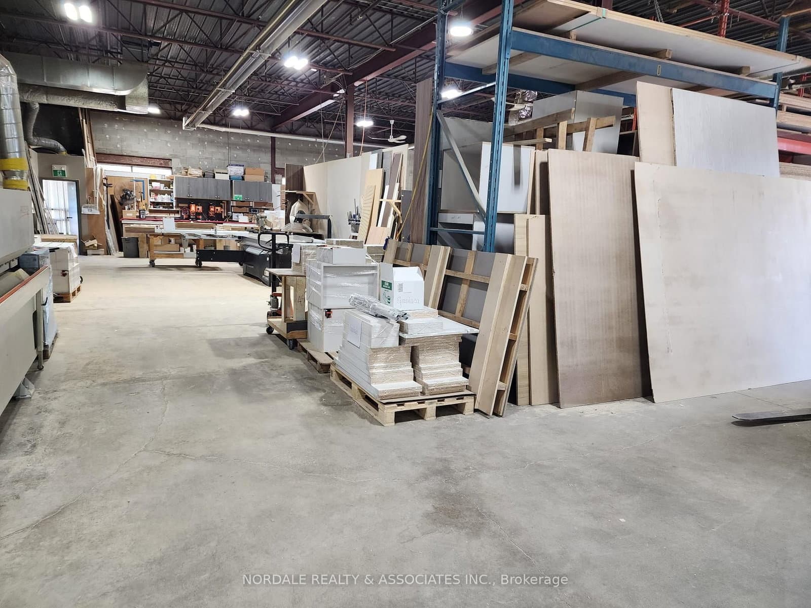 106 Rayette Road, Unit 2 - Image 4