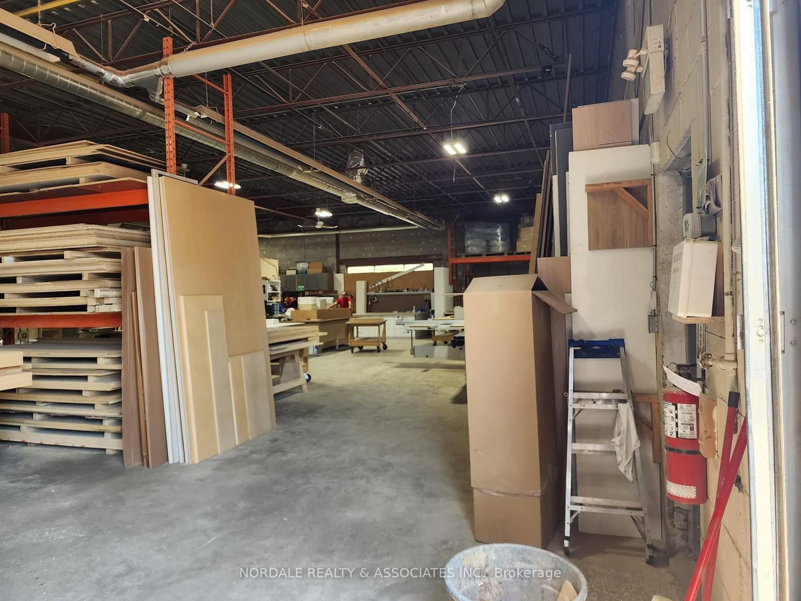 106 Rayette Road, Unit 2 - Image 6