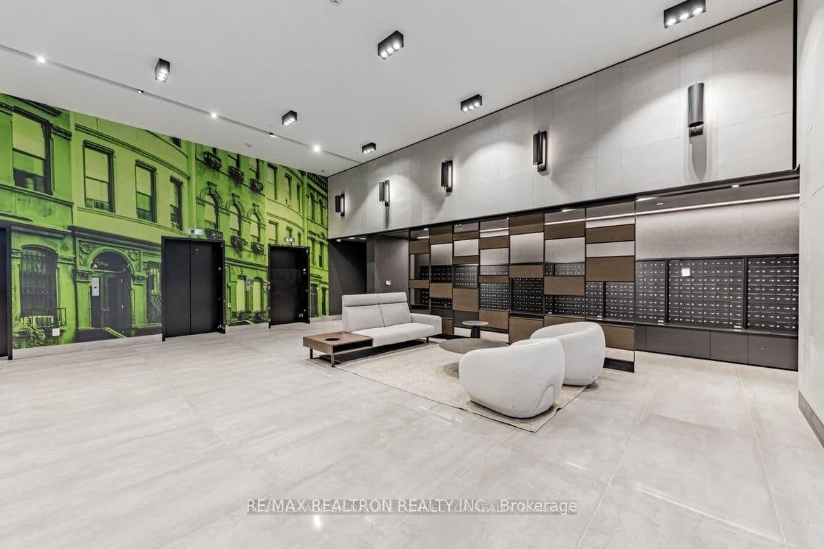 8119 Birchmount Road, Unit 731 - Image 2