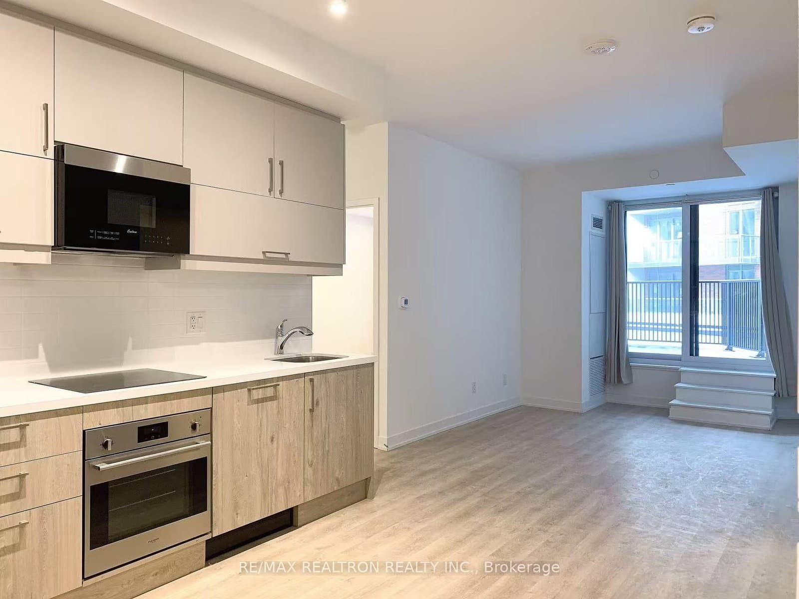 8119 Birchmount Road, Unit 731 - Image 3