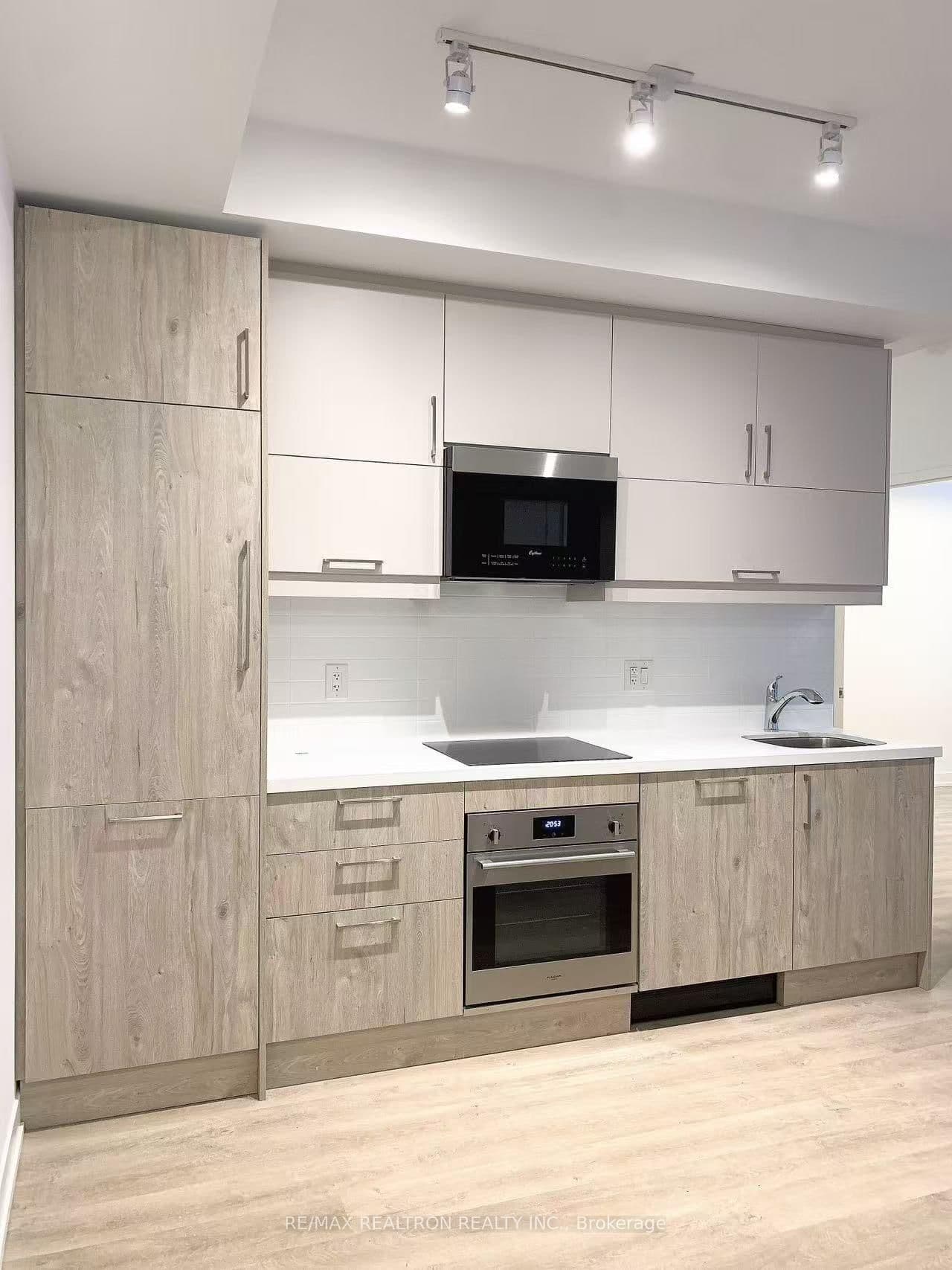 8119 Birchmount Road, Unit 731 - Image 4