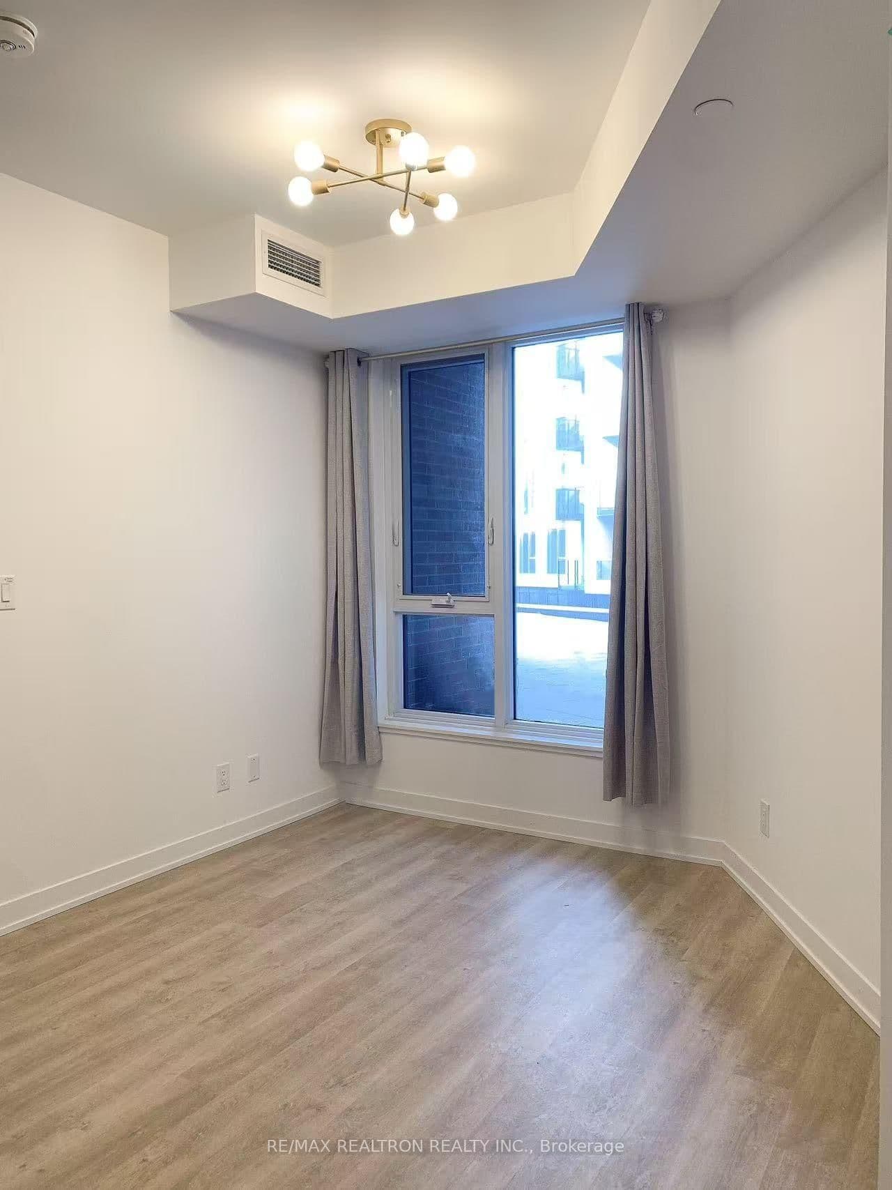 8119 Birchmount Road, Unit 731 - Image 5