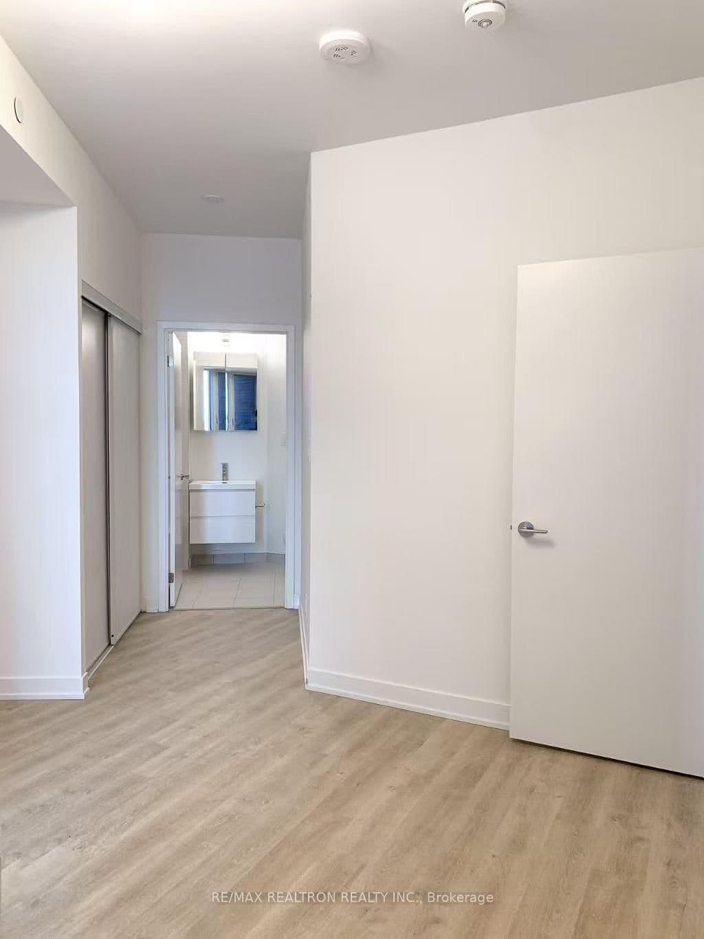 8119 Birchmount Road, Unit 731 - Image 6