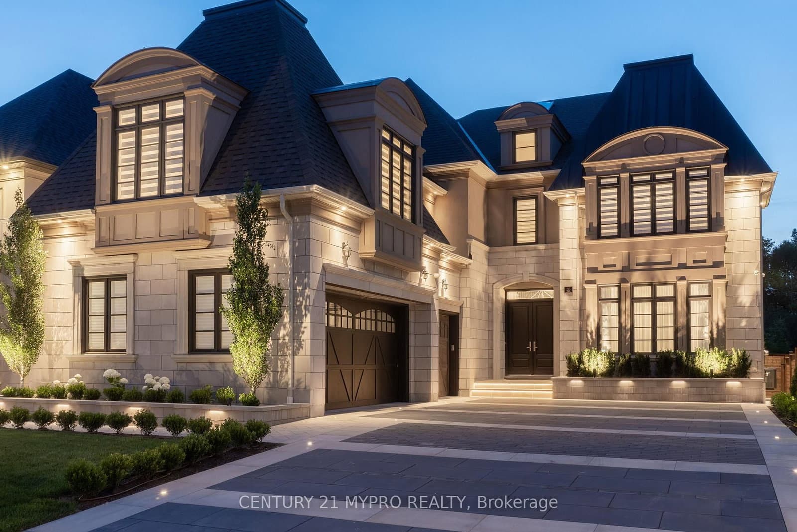 26 Calla Trail - Image 2