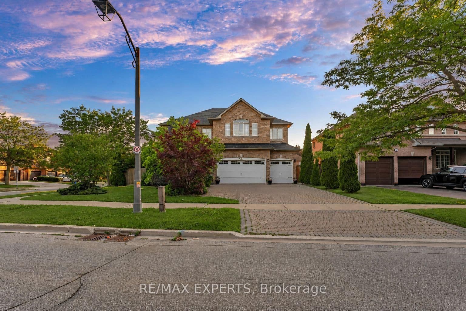 110 Velmar Drive - Image 1