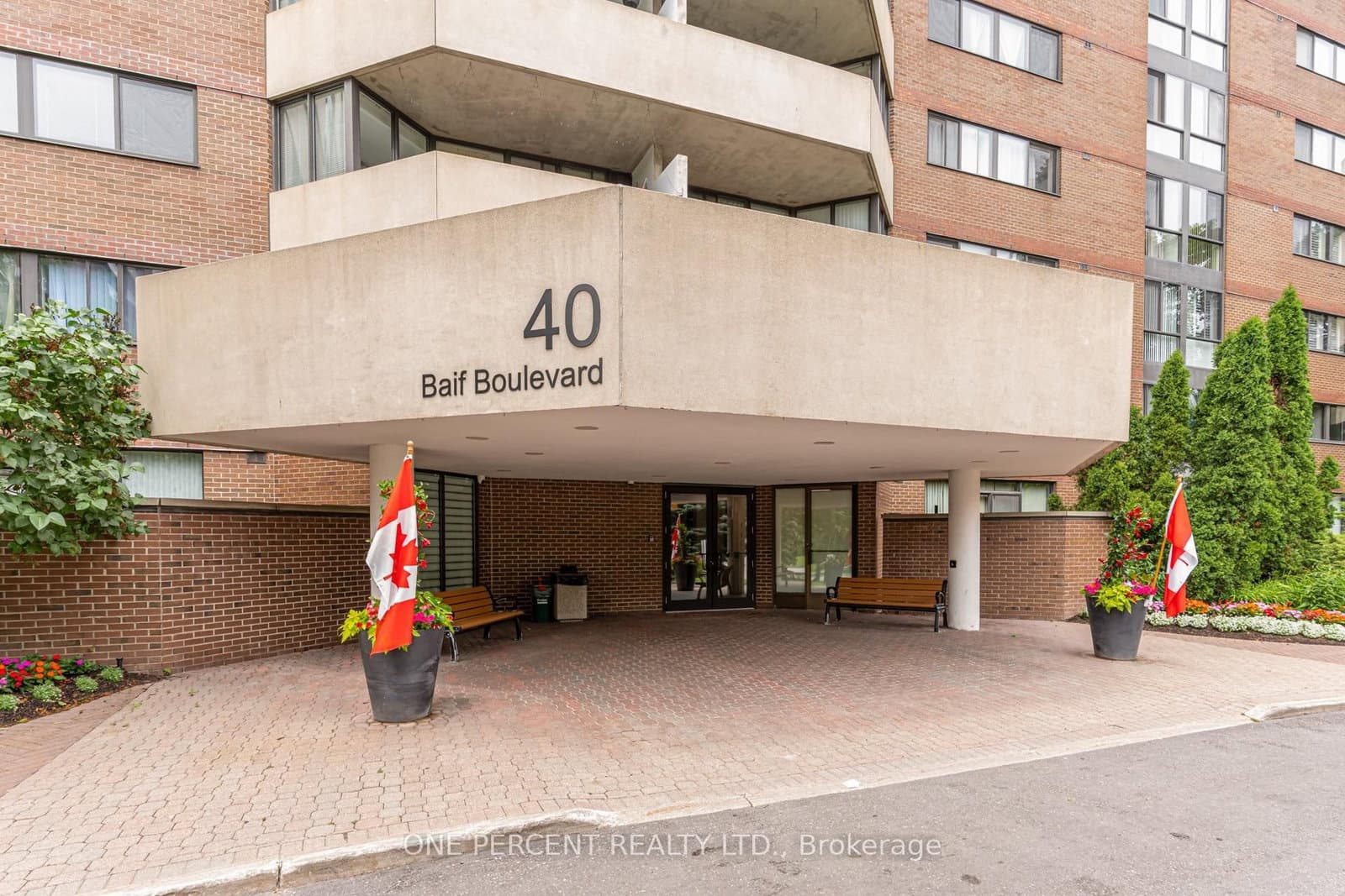 40 Baif Boulevard, Unit 302 - Image 2