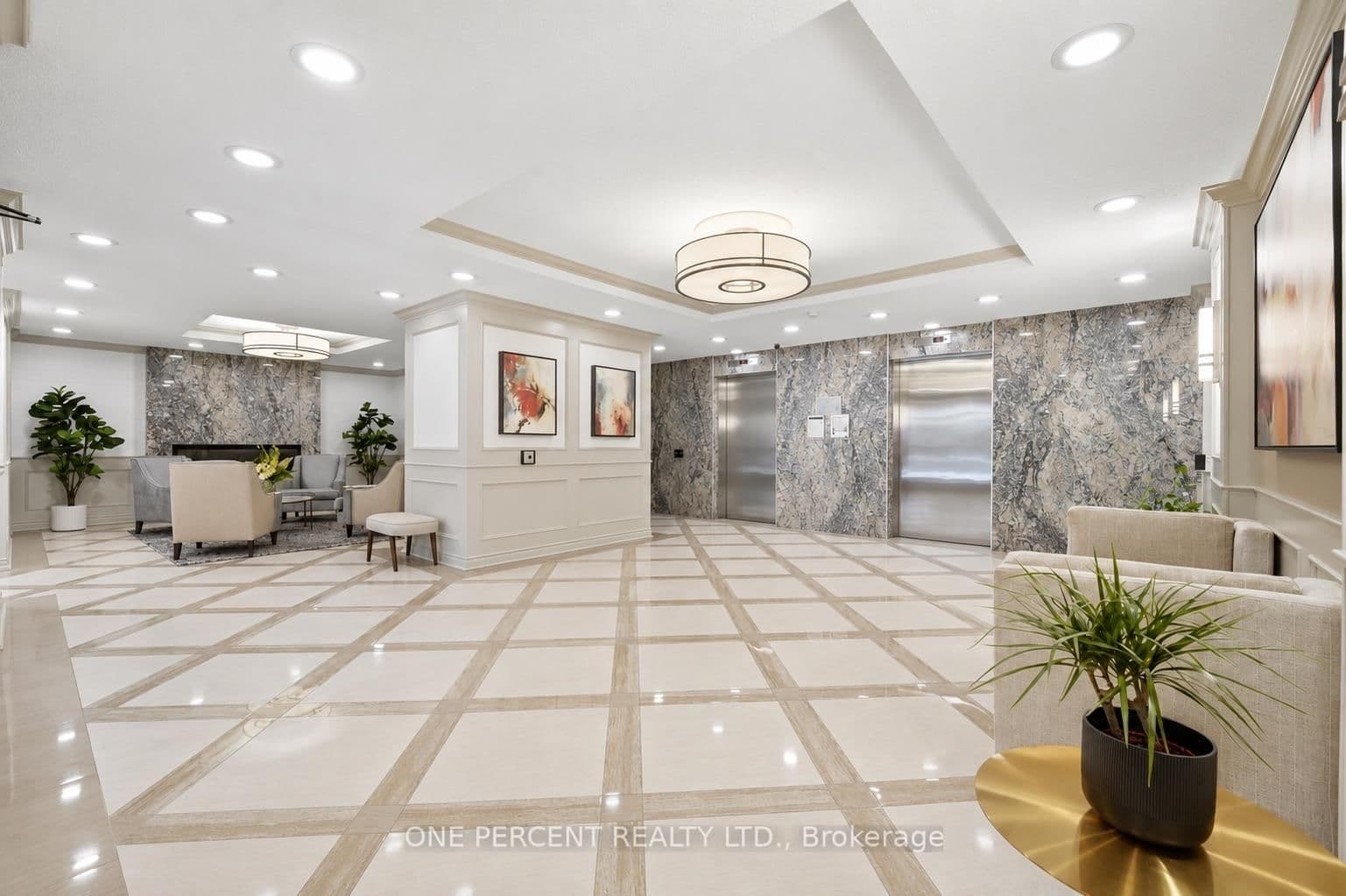 40 Baif Boulevard, Unit 302 - Image 3