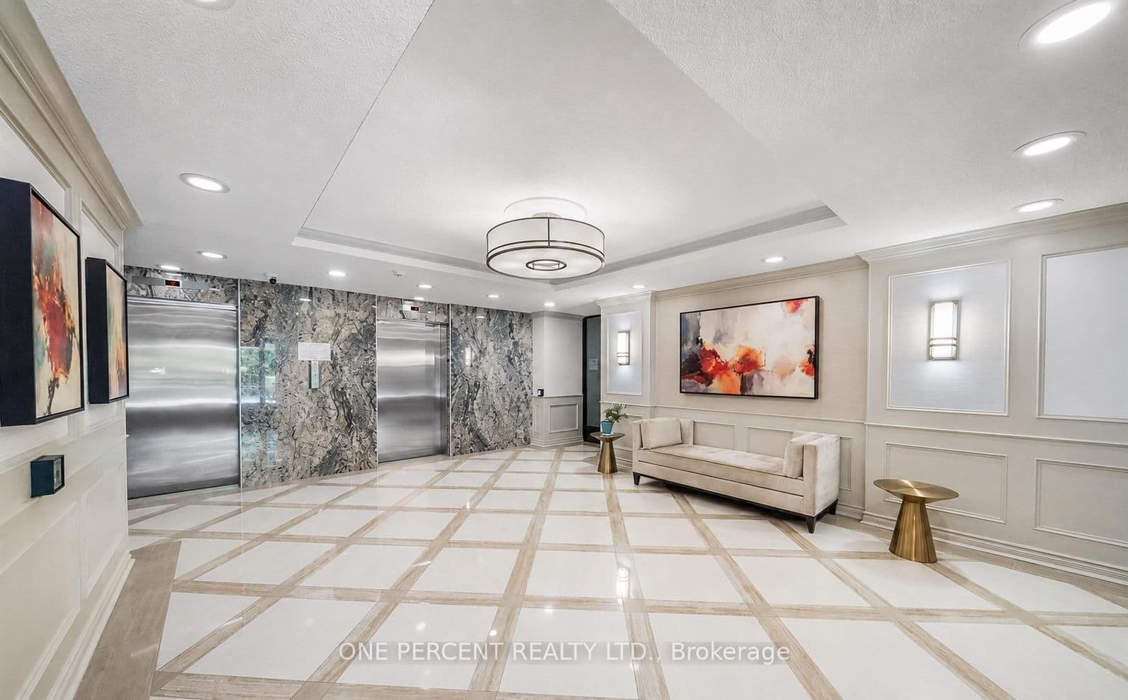 40 Baif Boulevard, Unit 302 - Image 4