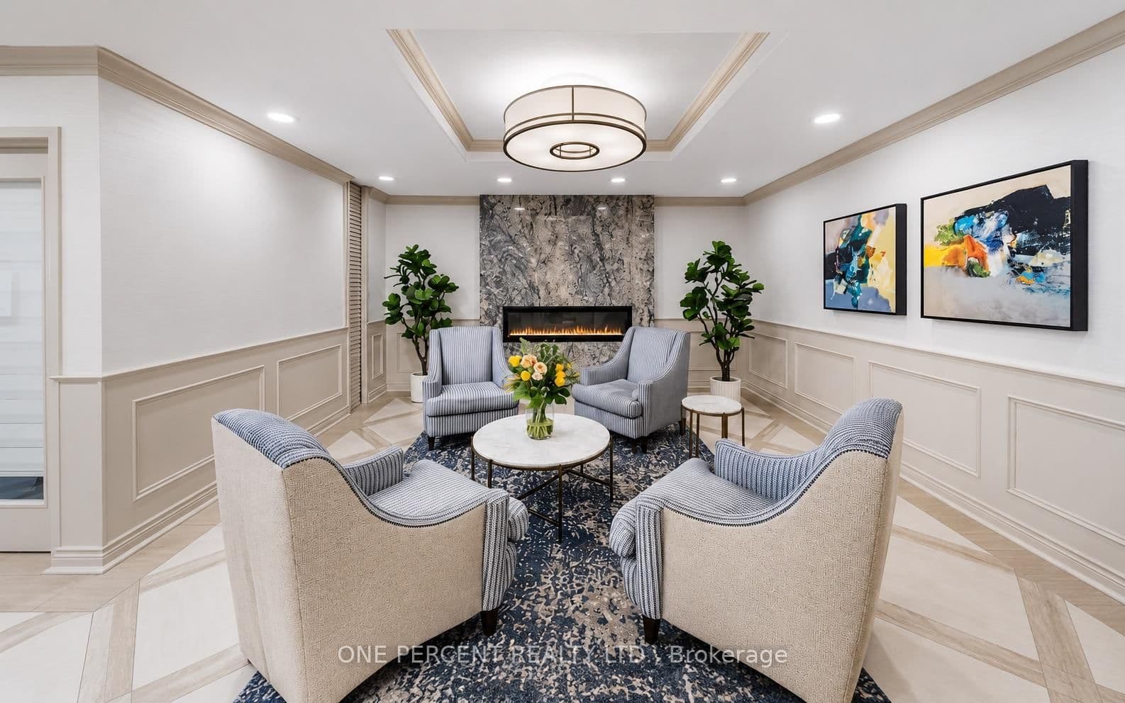 40 Baif Boulevard, Unit 302 - Image 5