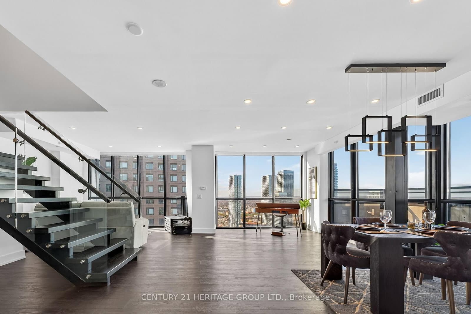 2910 Highway 7 Road, Unit Ph05 (3605) - Image 2