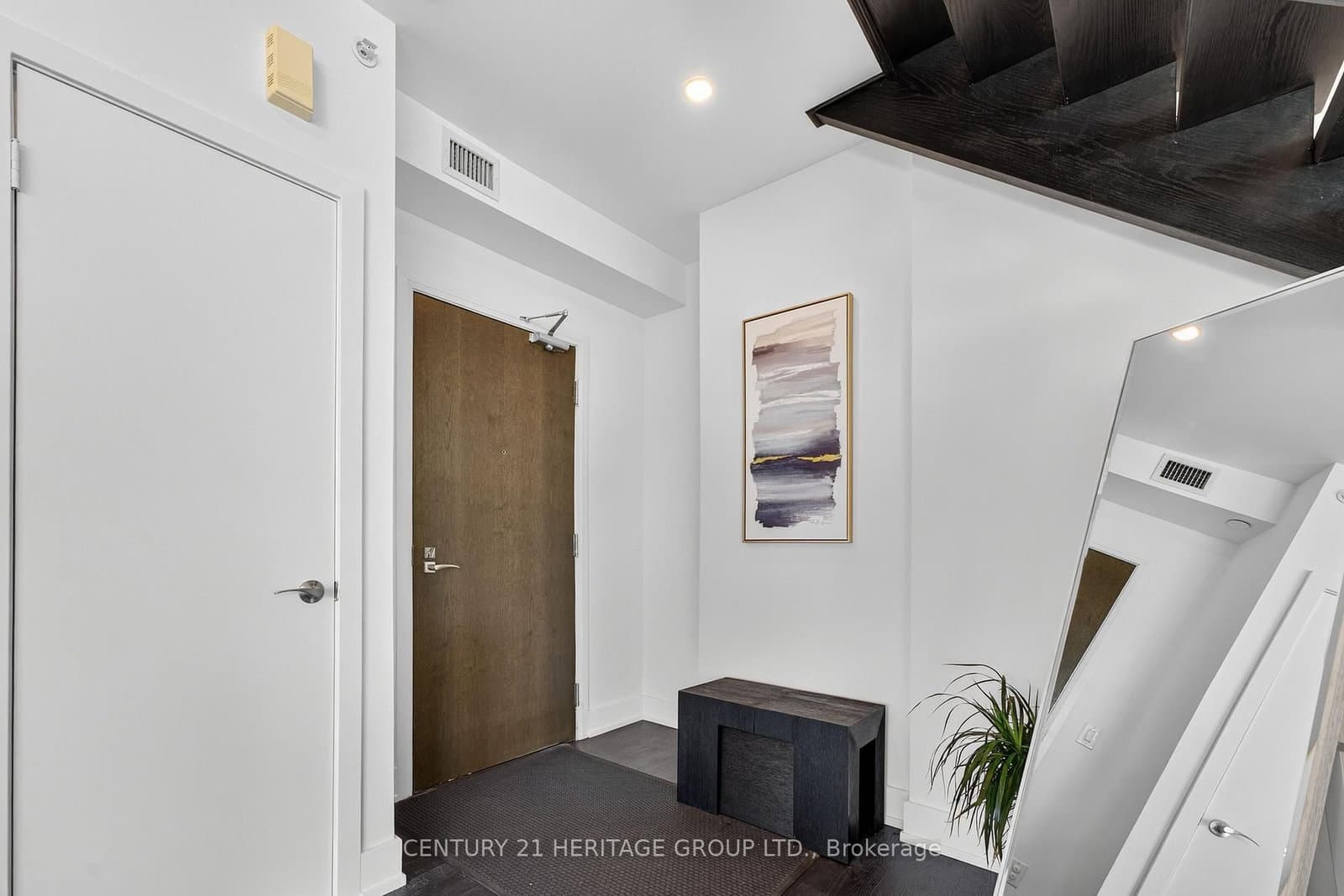 2910 Highway 7 Road, Unit Ph05 (3605) - Image 3