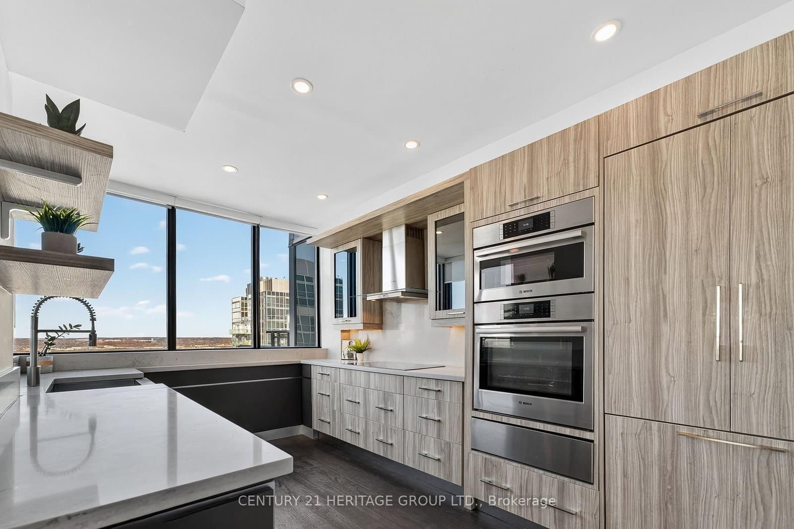 2910 Highway 7 Road, Unit Ph05 (3605) - Image 4