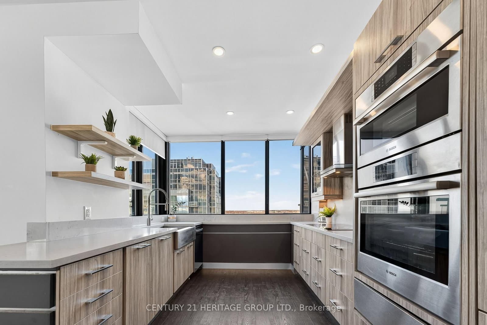 2910 Highway 7 Road, Unit Ph05 (3605) - Image 5