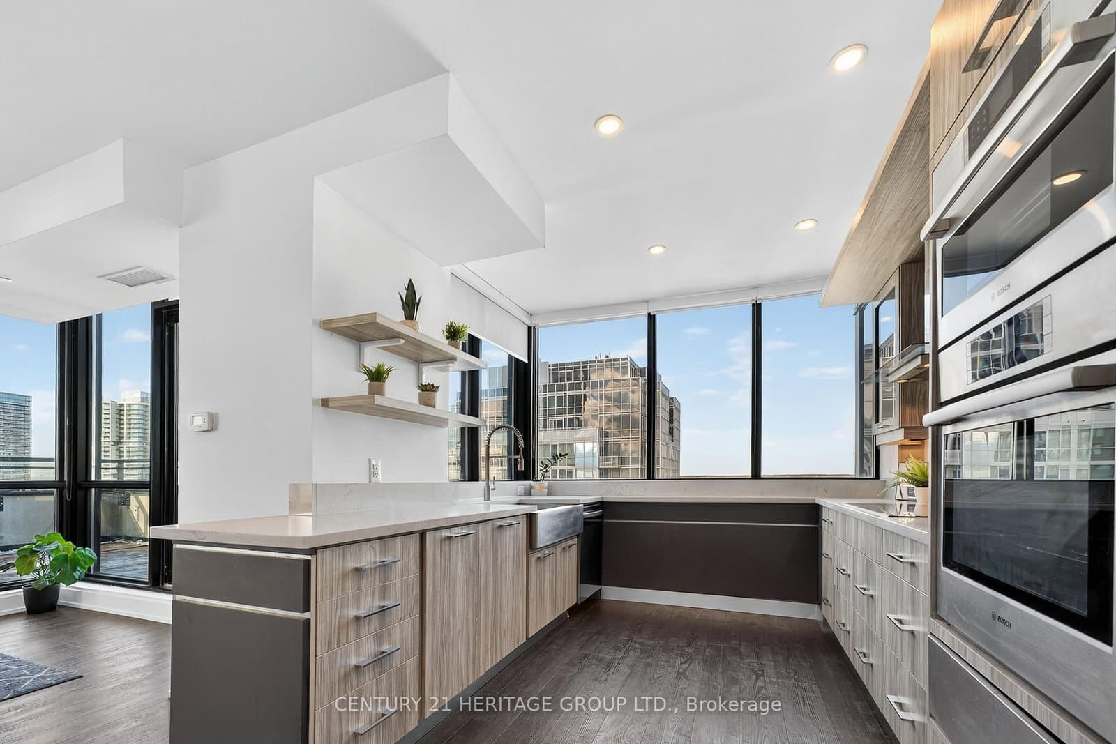 2910 Highway 7 Road, Unit Ph05 (3605) - Image 6